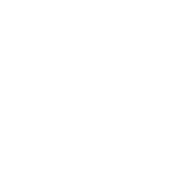 http://video.mrygtv.com/pc/type_icon/综合.png